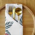 Harvest Cloth Napkin Set