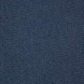 Spectrum-Indigo_48080-0000