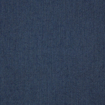 Spectrum-Indigo_48080-0000