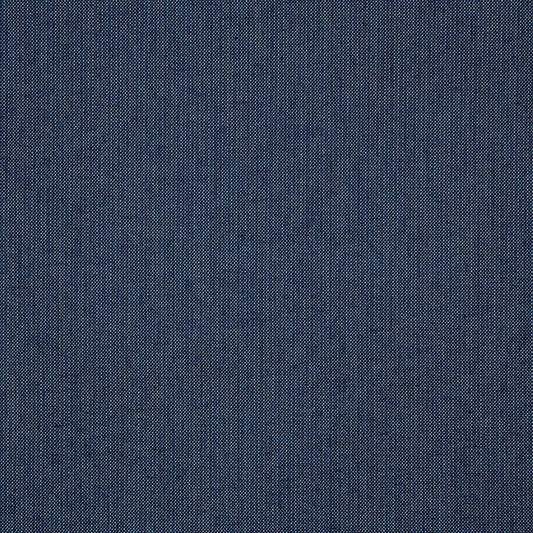 Spectrum-Indigo_48080-0000