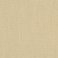 Spectrum-Sand_48019-0000