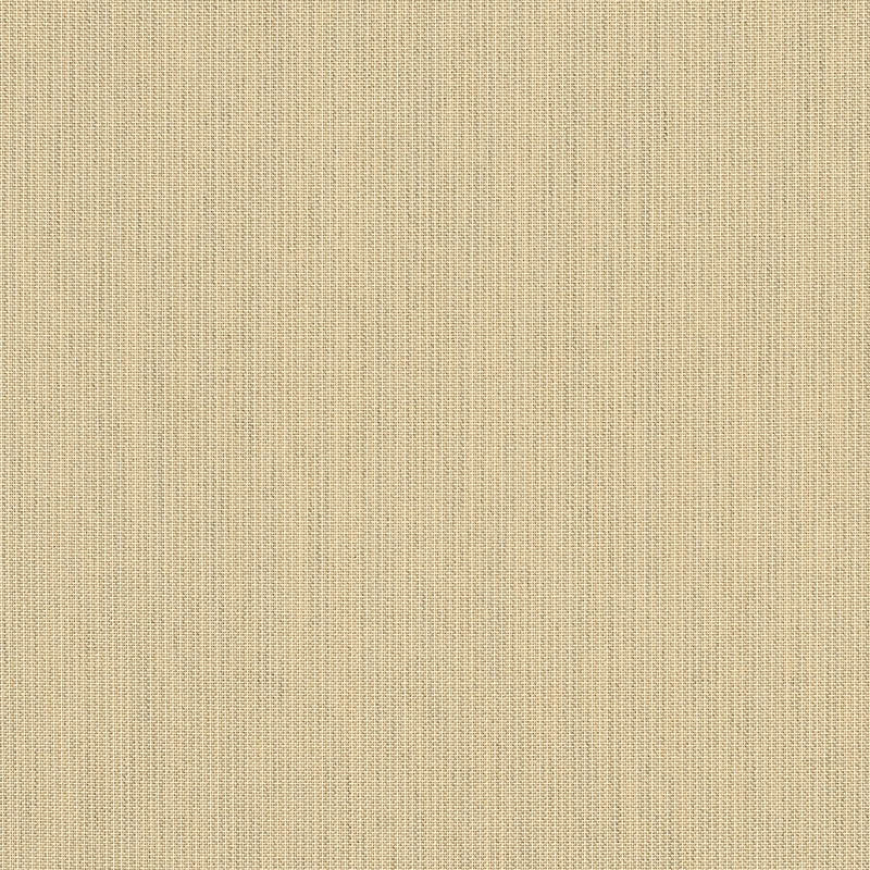 Spectrum-Sand_48019-0000