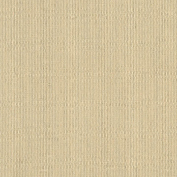 Spectrum-Sand_48019-0000