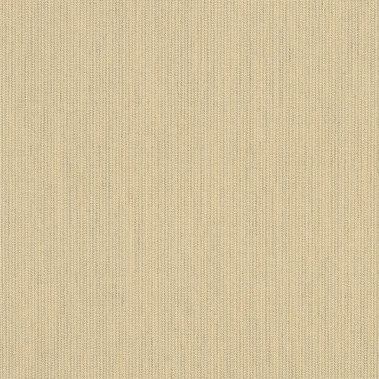 Spectrum-Sand_48019-0000