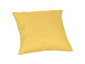 Sunbrella - Natee Graumel Chalk Cushion