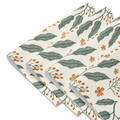 Nature Inspired Placemat Set