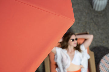 stylish-sunbrella-fabric-on-umbrella