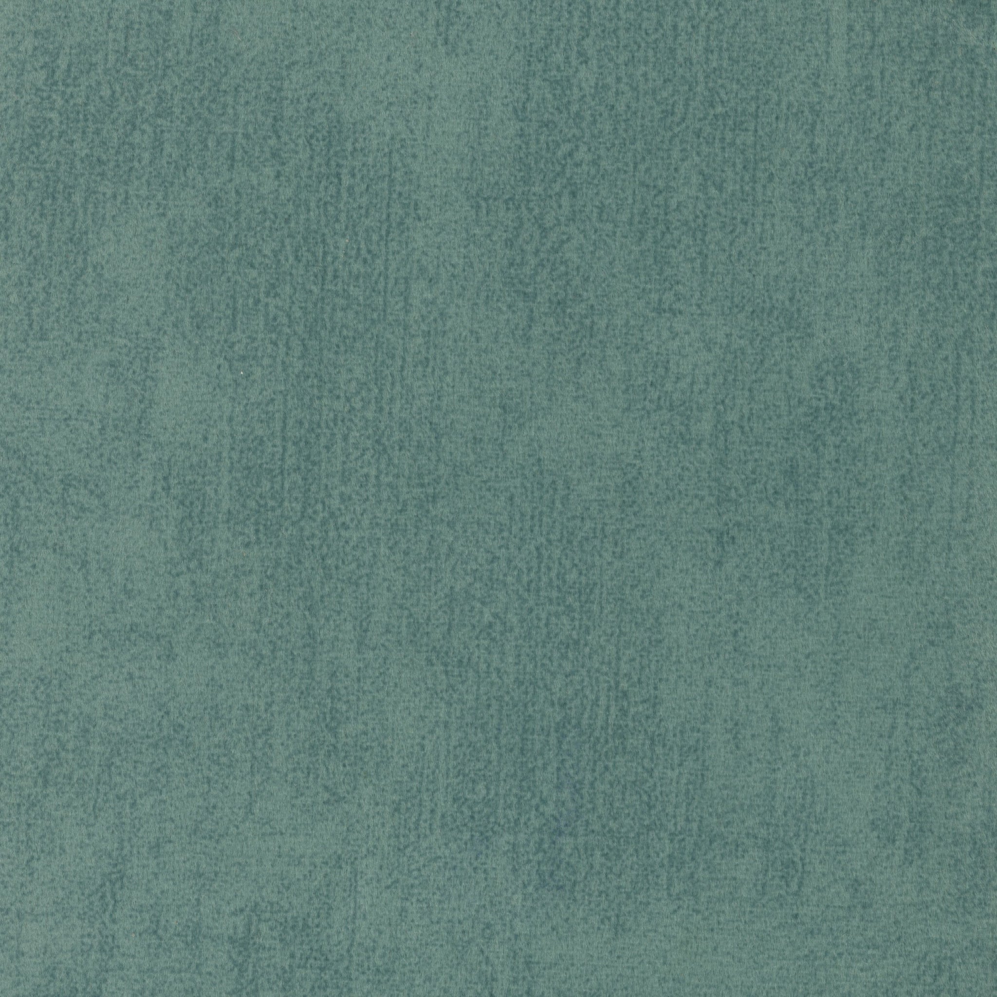 Sea Green Velvet